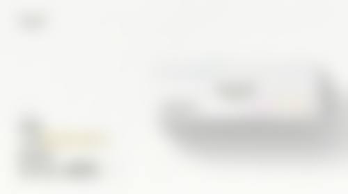 三、瘦脸针打几次就恒久了