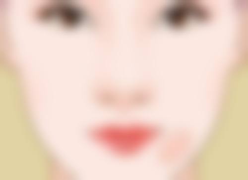 打了瘦脸针多久修复正常