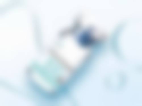 做完皮秒可以打瘦脸针吗女性