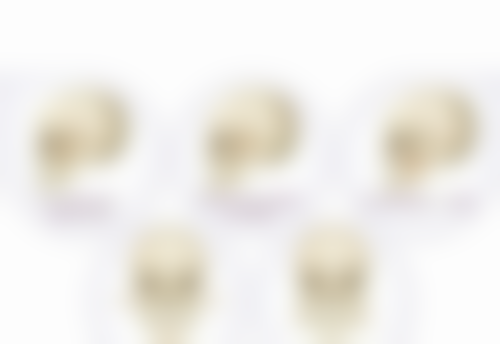 四、瘦脸针一般打50单位还是100单位