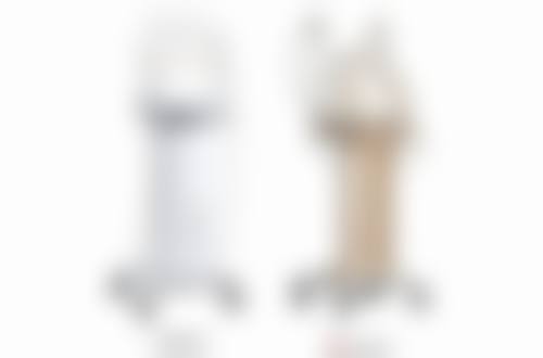 六、瘦脸针多少钱打一针