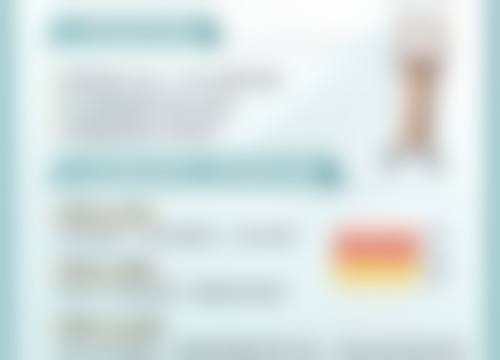 打了瘦脸针能维持多久有效