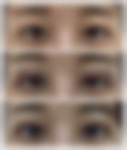 【广州韩式千玺医疗美容门诊部怎么预约挂号?】