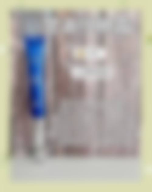 【黎帅医生口碑怎么样？】