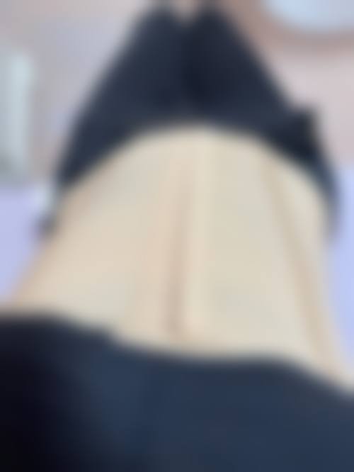 【洛阳生殖医学专科医院整形科是正规的吗?】