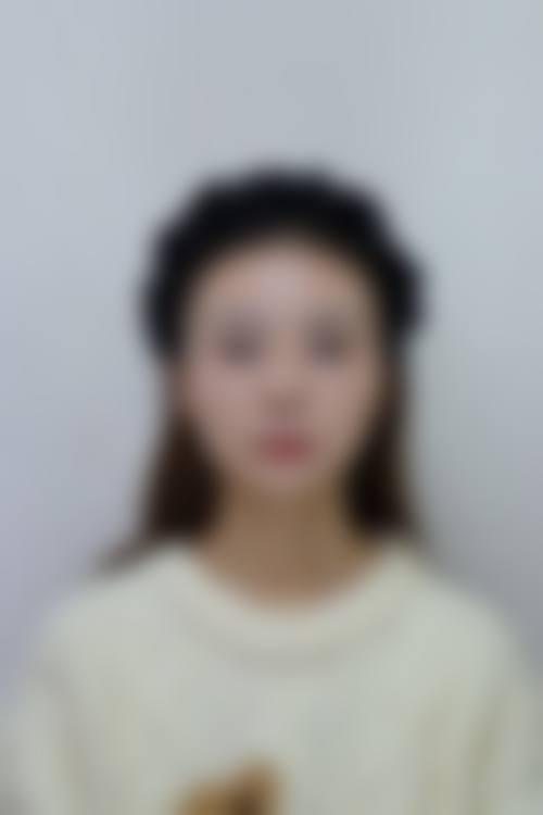 【黎帅医生擅长项目】