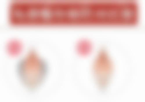 【郑州菲林眼鼻修复中 心核心优势：】