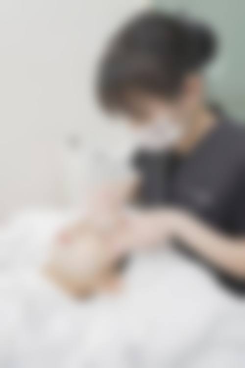 【李祥云医生口碑怎么样？】