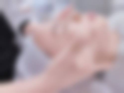 【森秀人医生执业信息：】