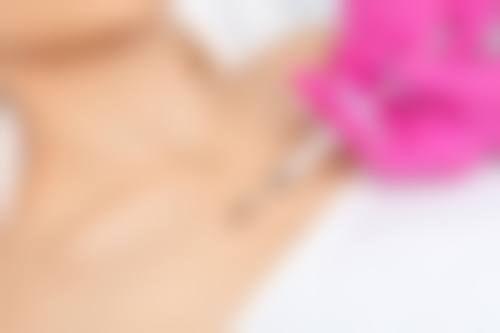 【兰州华美整形医院医生名单：】