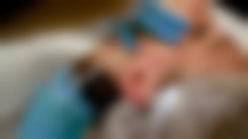 【滕召勇医生技术特点】