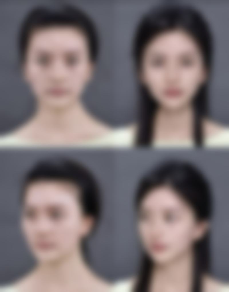 丰唇哪家医院好