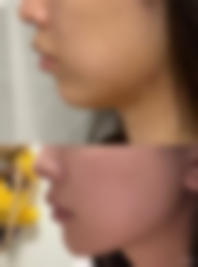 【湘南美容 郡山MOLTI医生团队：】