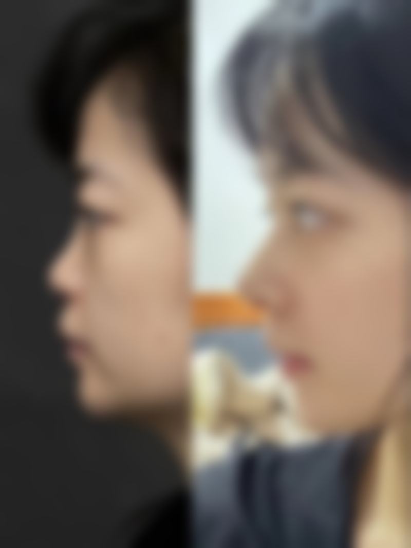 【南京瑧颜医疗美容诊所诊疗设备：】