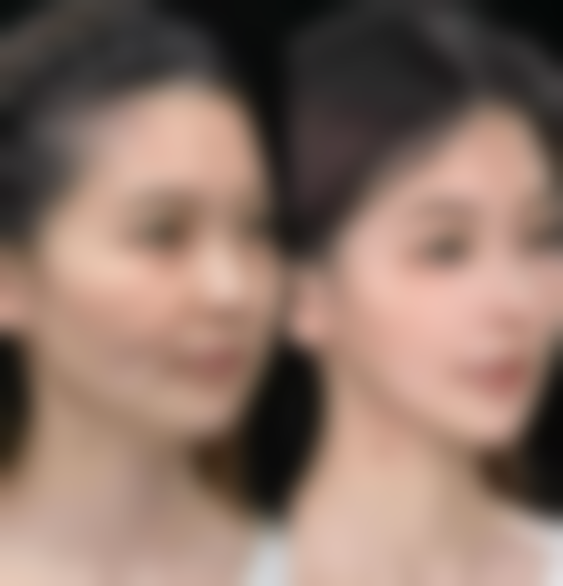 【崔荣恒医生怎么预约挂号？】