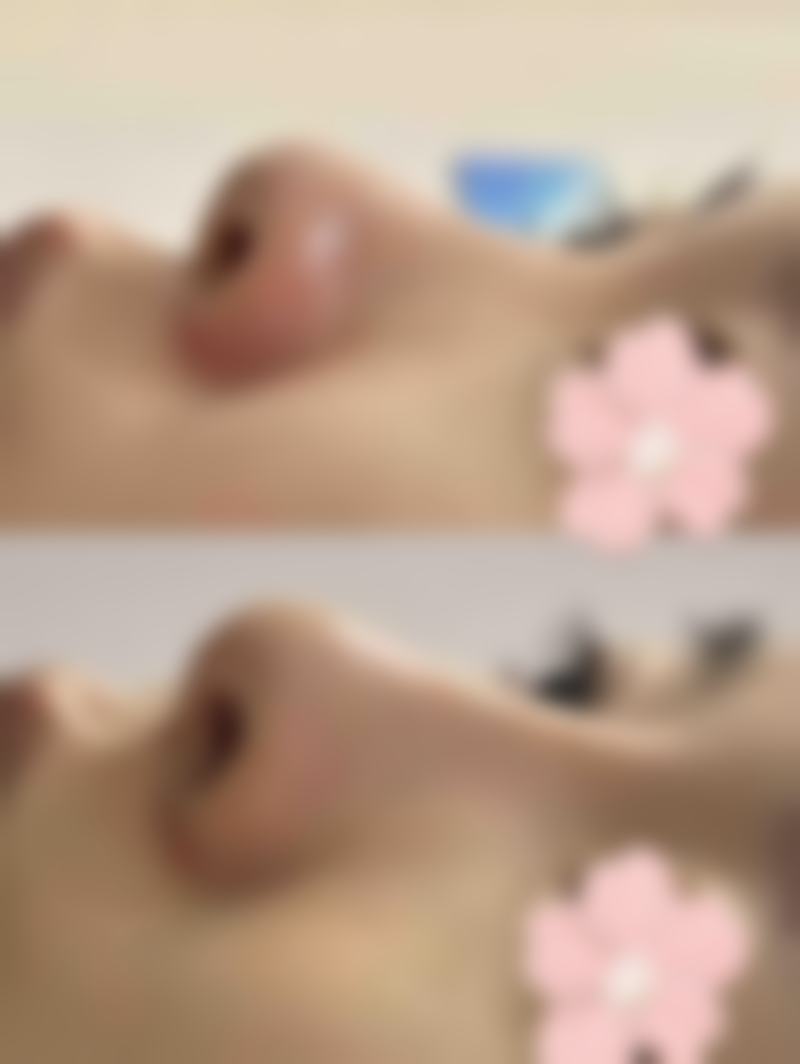 【黎帅医生怎么预约挂号？】