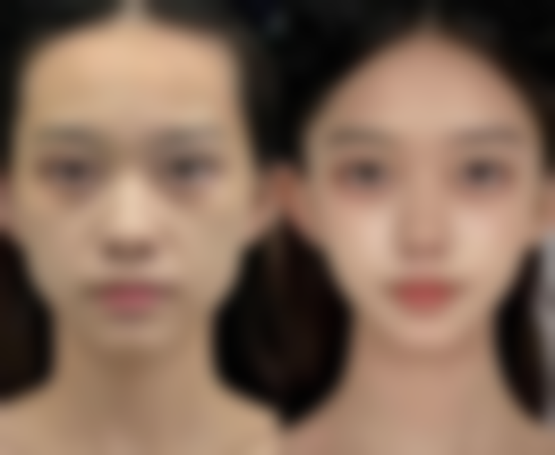 【长沙雅美医疗美容医院核心优势：】