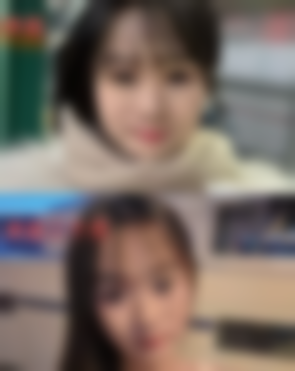 【李祥云医生技术特点：】