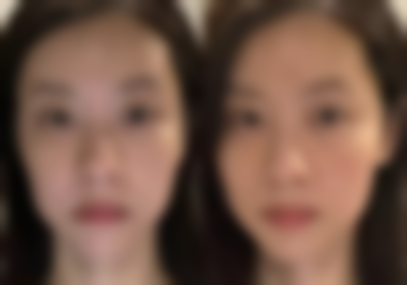 【南京瑧颜医疗美容诊所地址：】