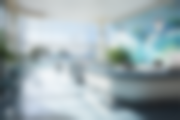 洛阳生殖医学专科医院整形科