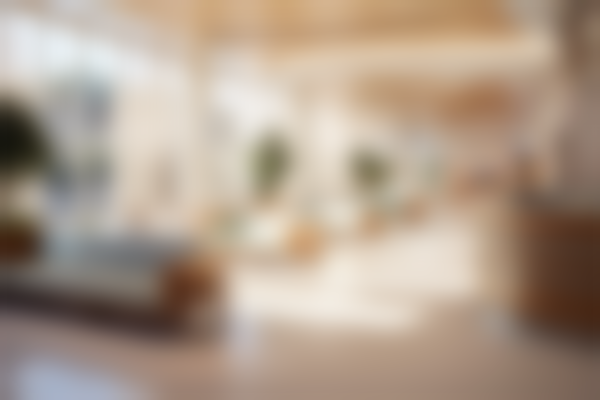 湘南美容 郡山MOLTI