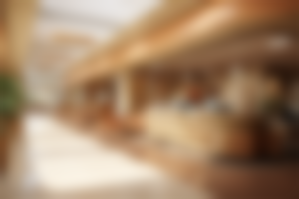 南京瑧颜医疗美容诊所