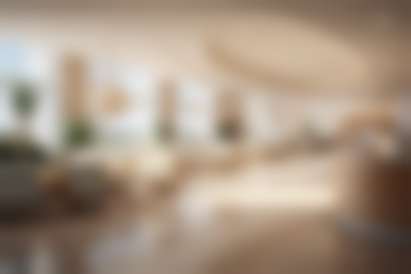 广州飞悦整形医疗美容医院