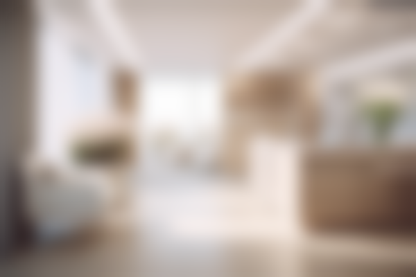 深圳克拉芙医疗美容诊所