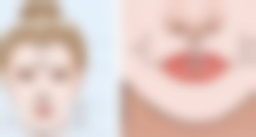 【武汉贝蓓国内外诊疗设备：】