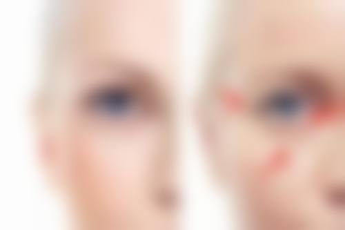 【武汉贝蓓国内外特色项目：】