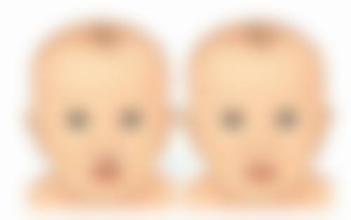 【加藤本町诊所核心优势：】