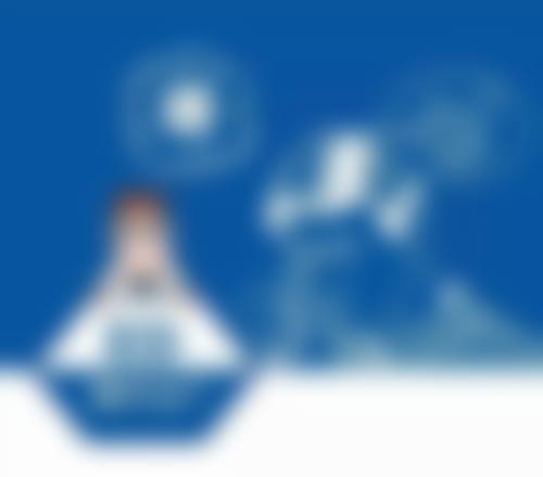 脂肪丰太阳穴的修复时间