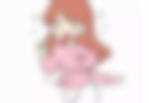 打完瘦脸针多久可以平躺