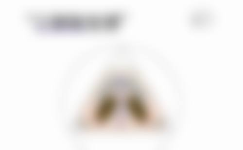 影响修复速度的关键因素