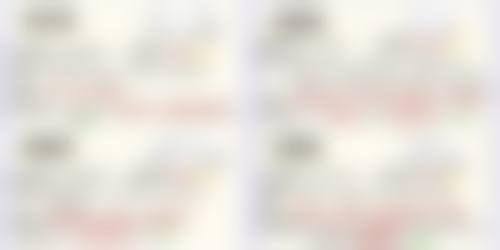 打完瘦脸针8天了感觉脸还是肿的