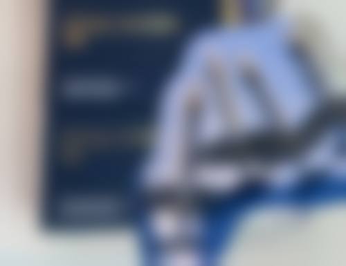 关于脂肪丰太阳穴的常见疑问解答