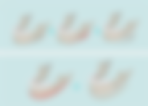 种植头发能维持几年