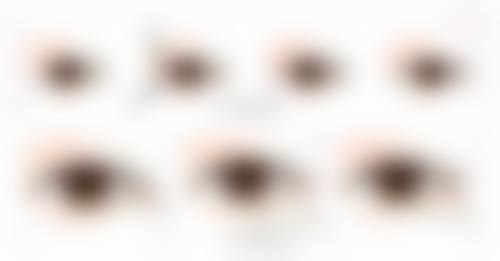 做种植的头发能自然生长吗？答案是肯定的！揭秘植发后头发自然生长的3大关键因素及长期效果保障