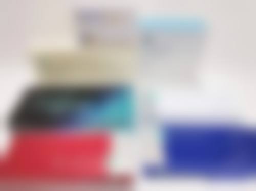 【加藤本町诊所医生团队：】