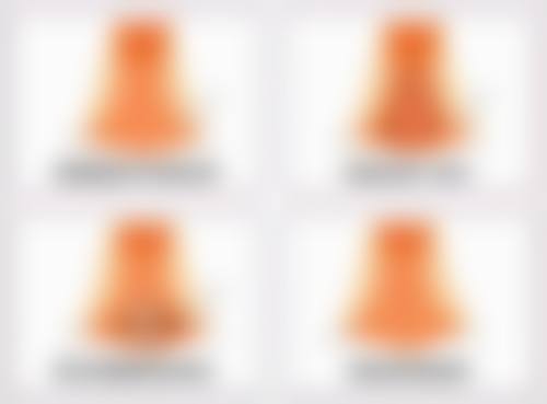 【加藤本町诊所怎么预约挂号?】