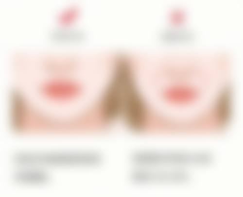 【加藤本町诊所患者口碑评价：】