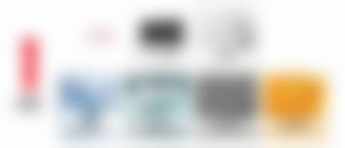 男生头发多长算中发、多长算长发