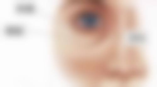 打完瘦脸针脸颊凹陷能修复到以前的样子吗