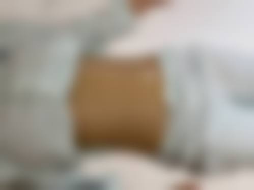 【上海颜净整形医院医生团队：】