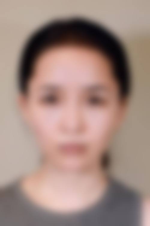 【张志庆医生荣誉资质】