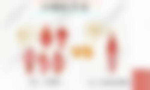 【上海颜净整形医院特色项目：】