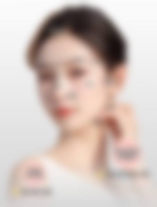 【连云港美缔整形参考价格表:】