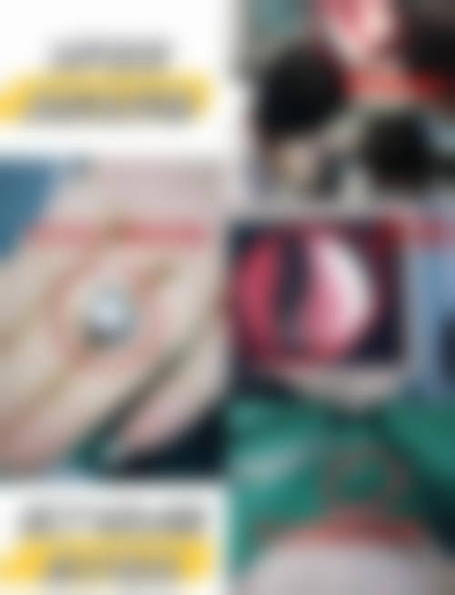 【东营京美艺医疗美容诊所怎么预约挂号?】