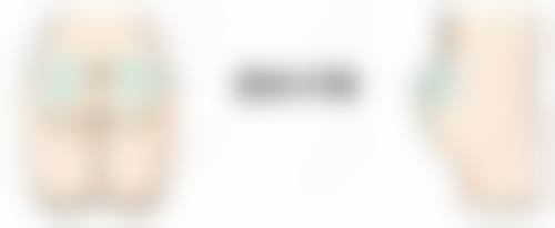 【李祥云医生擅长项目】