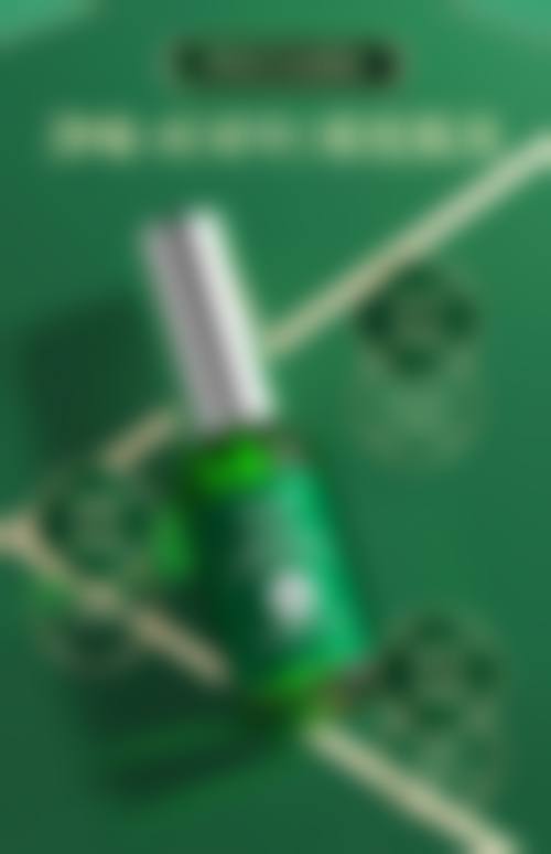 【廖应杰医生荣誉资质：】